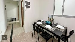 Northvale (D23), Apartment #491524281